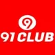 91 Club